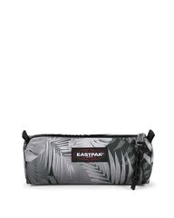 Estoig Eastpak Benchmark Single Brize Retro Dark