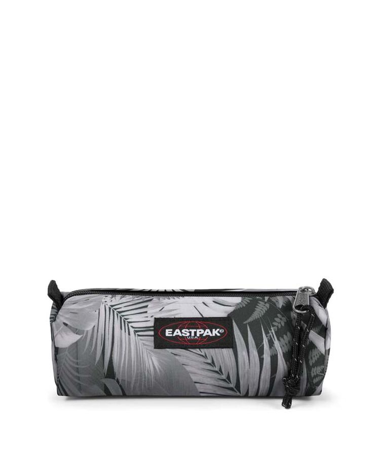 Estoig Eastpak Benchmark Single Brize Retro Dark