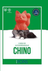 Curso de autoaprendizaje Chino Curso de autoaprendizaje Chino