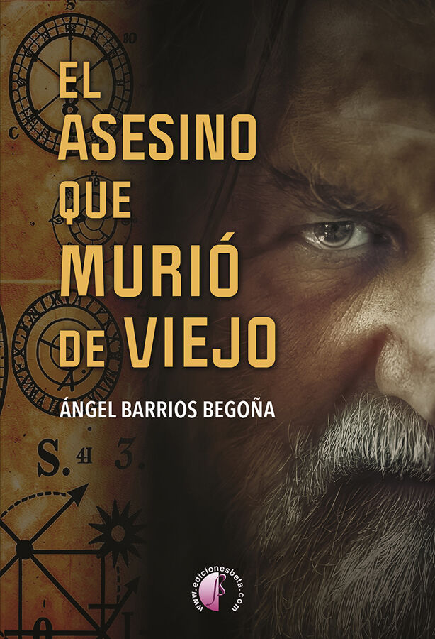 El asesino que muri&oacute; de viejo