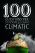 100 qüestions per entendre el canvi clim