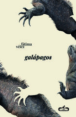 Galápagos Galápagos