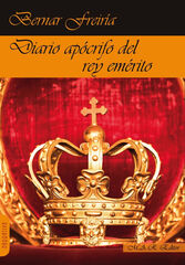 Diario apócrifo del rey emérito
