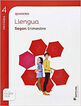 Llengua Quadern 2 4T Primària