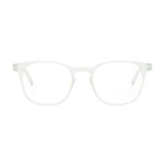 Gafas lectura Dalston Coconut Milk