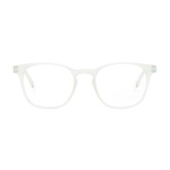 Gafas lectura Barner Dalston Coconut Milk +3,00