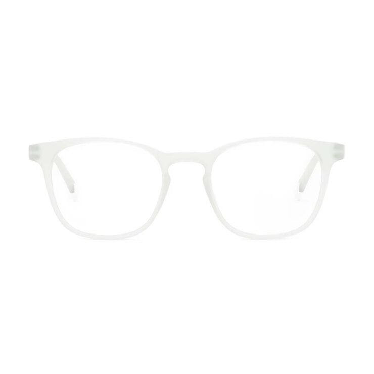 Gafas lectura Dalston Coconut Milk