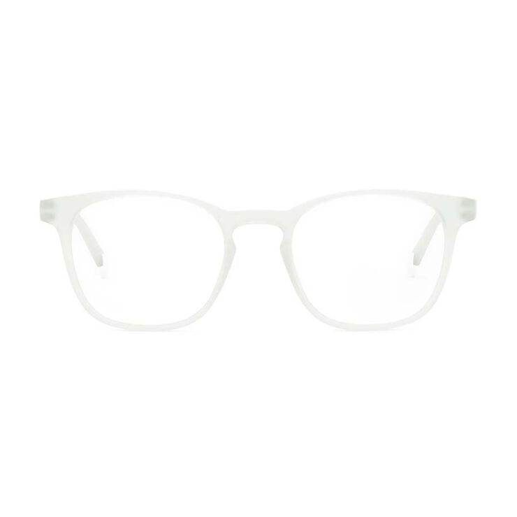 Gafas lectura Barner Dalston Coconut Milk +3,00