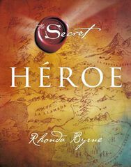 Héroe Héroe