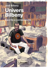 Univers Bilbeny Univers Bilbeny