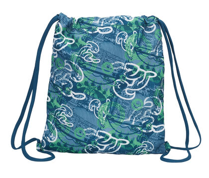 Bolsa Saco El Niño Beach Bolsa Saco El Niño Beach