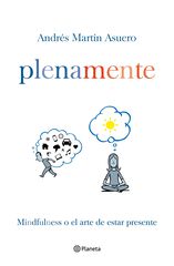 Plena mente Plena mente