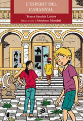 L'Esperit del Cabanyal