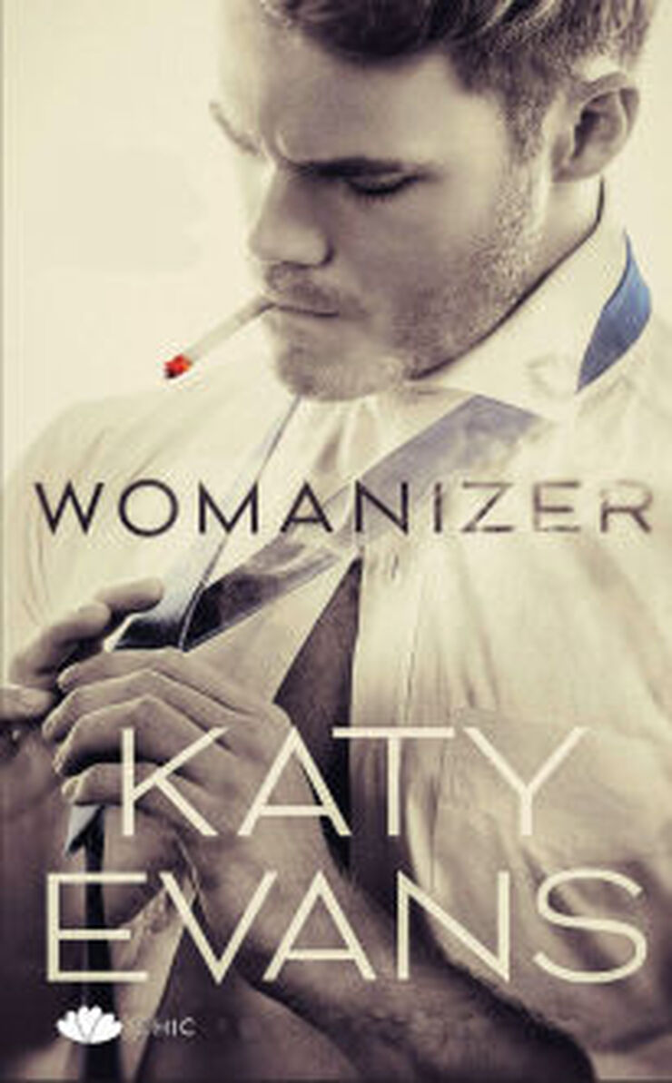 Womanizer