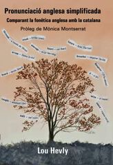 Pronunciació Anglesa Simplificada