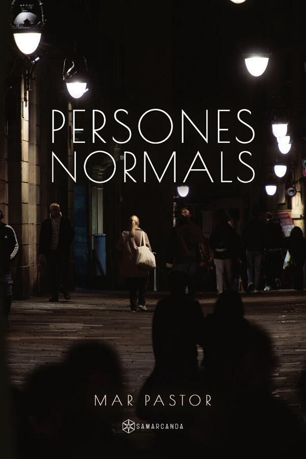 Persones normals