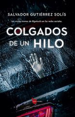 Colgados de un hilo Colgados de un hilo