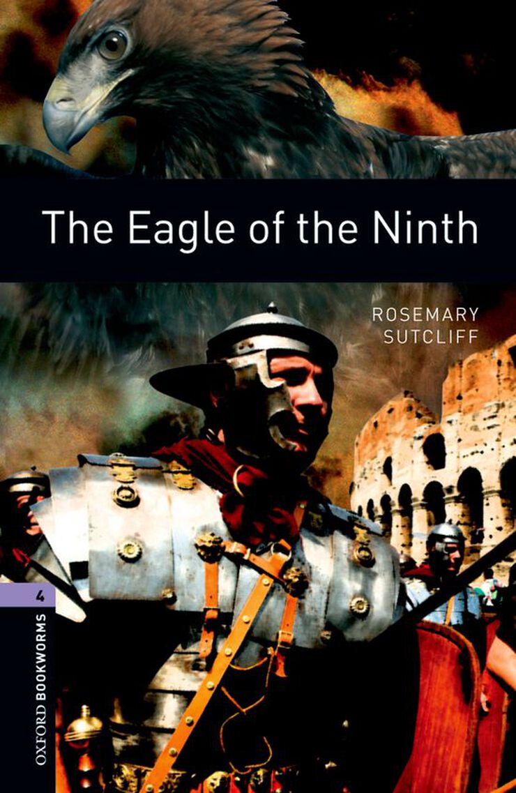 Eagle Of The Ninth