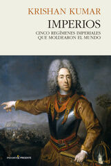 Imperios Imperios