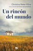 Un rincón del mundo Un rincón del mundo