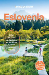 Eslovenia 5 Eslovenia 5