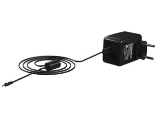 Fischertechnik Robotics Add On: Autonomous Driving Fischertechnik Robotics Add On: Autonomous Driving