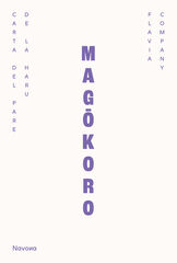 Magôkoro