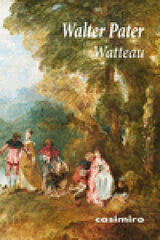 Watteau Watteau