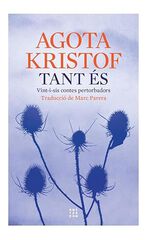Tant és Tant és