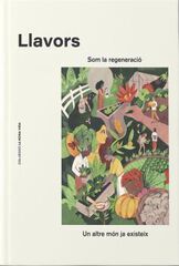 Llavors Llavors