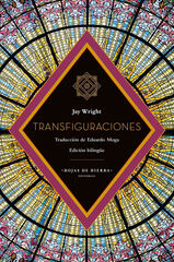 Transfiguraciones