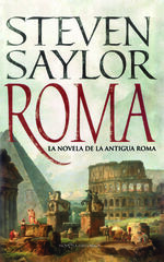 Roma Roma