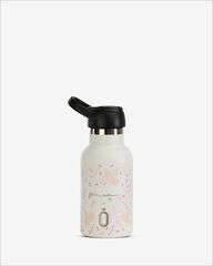 Botella Runbott Mii 350ml Dogs