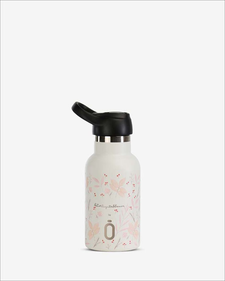 Botella Runbott Mii 350ml Dogs