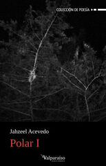 Polar I