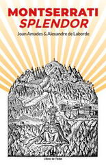 Montserrati Splendor