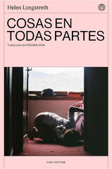 Cosas en todas partes
