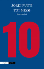 Tot Messi