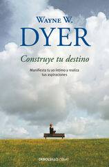 Construye tu destino Construye tu destino
