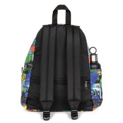 Mochila Eastpak PC Day Pak'r Jurassic Park Print