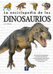 La enciclopedia de los dinosaurios