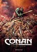 Conan: El cimmerio nº 05