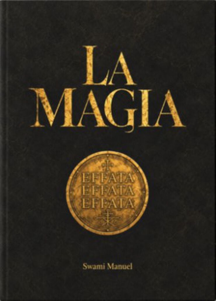 La magia