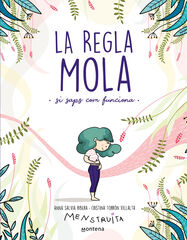 La regla mola La regla mola