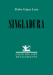 Singladura