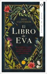 El libro de Eva El libro de Eva