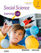 1Pri Learning lab Soc Science Activ Ed18