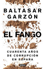 El fango El fango