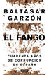 El fango El fango