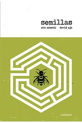 Semillas Semillas